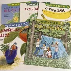 しばお様 リクエスト 3点 まとめ商品