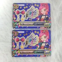 アイドルマスターシンデレラガールズ×アニメイトカフェ CoLotta 鷺沢
