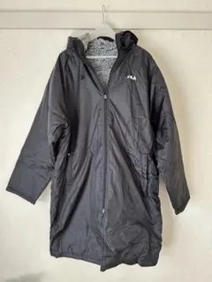FILA ☆ ベンチコート