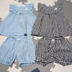 Item thumbnail for item bb56dfe3-0bef-488a-8e3d-50c455c52353