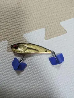 nitto様 リクエスト 2点 まとめ商品