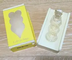 ニナリッチ　オーデトワレ10mlのサムネイル