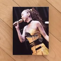 新品未開封 安室奈美恵 Finally DVD5枚組 札幌 - メルカリ
