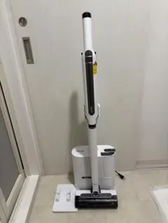 2026年最新】シャーク 掃除機 ジャンクの人気アイテム - メルカリ
