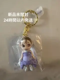 2026年最新】西野カナマスコットキーホルダーの人気アイテム - メルカリ