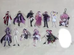 いれいす ないこ アクリルスタンド