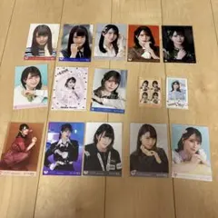 イコラブ 佐々木舞香 バラ 生写真 まとめ売り Amazon.co.jp: イコラブ 佐々木舞香 生写真 バラ8枚 売り : おもちゃ