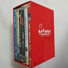 2026年最新】さまぁ~ず×さまぁ~ずdvd boxの人気アイテム - メルカリ