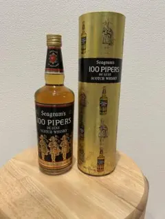 2026年最新】100 PIPERSの人気アイテム - メルカリ