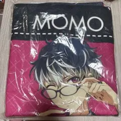 アイドリッシュセブンJINSコラボレーションビジュアルビッグタオル 二階堂大和 アイドリッシュセブンJINSコラボレーションビジュアルビッグタオル