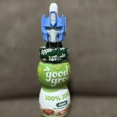 2026年最新】good2growの人気アイテム - メルカリ