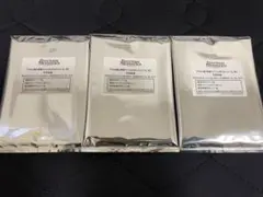 プレメモ　俺ガイル　予約特典