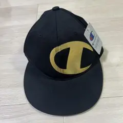 Champion キャップ