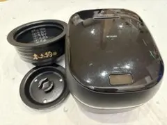 2025年最新】JPG-S100の人気アイテム - メルカリ