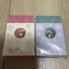 Item thumbnail for item fa821a87-bf1c-47be-9945-959df1b2b52d