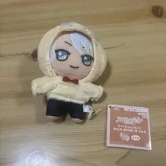 アイドリッシュセブン きらどるおさんぽーず！ 八乙女楽