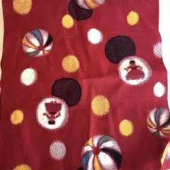 Item thumbnail for item 33c9e776-b77c-4f0a-9469-44af0e336df5