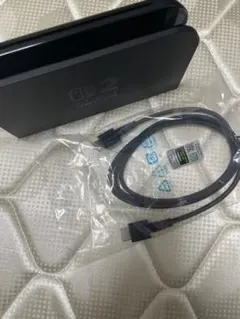 任天堂 Switch Lite グレー 本体 ドッグ HDMIケーブル 電源 - メルカリ