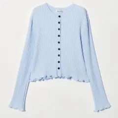 Item thumbnail for item 1dc88acb-95f7-473c-b4a4-f32748d84426