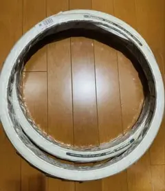 Panaracer Minits S 20x1.25タイヤのサムネイル