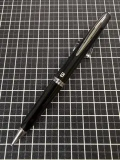 廃番 PILOT パイロット FUMI RAKU ふみ楽 ボールペン 抹茶 - メルカリ