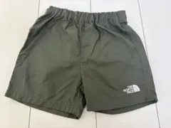 ノースフェイス　クラスファイブショート　90 ハーフパンツのサムネイル