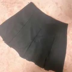 Item thumbnail for item 4cd3b474-9763-486d-bfb7-5b12b83ae309