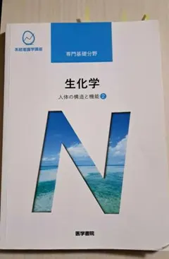 Item thumbnail for item b7e4f512-9461-4190-b599-22ce022653b7