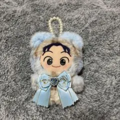 2026年最新】忍たま ぬいぐるみ きり丸の人気アイテム - メルカリ