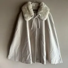 Item thumbnail for item 1ee71873-a27b-47ba-9b98-1c2dcf8765c6