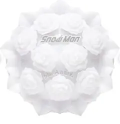 タイムセールペンライト一点　　Snow Man スタジアムペンライト