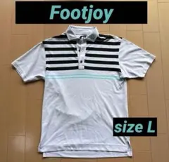 Item thumbnail for item d09c40e7-b287-4a79-9c3e-e1423f98a367