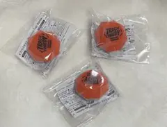 ヒプマイ ヒプムビ TDD 山田一郎 ジュエルリングライト - メルカリ