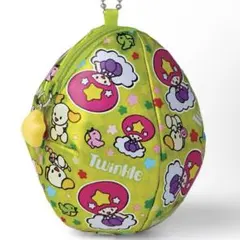 Item thumbnail for item 2cf7d27f-f2f9-4226-a8cd-9dfebec0ff2b