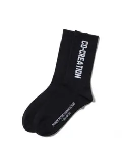 MS S様 リクエスト 2点 まとめ商品