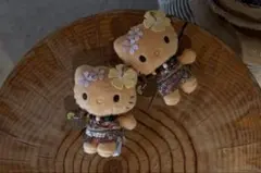 SAN-X しあわせにゃんこ サンエックス アクセサリー パワーストーン