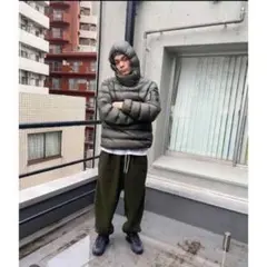 2026年最新】private brand by s.f.s パンツの人気アイテム - メルカリ