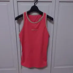 ゼクシィミックストップス