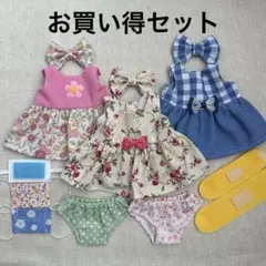 Item thumbnail for item 7b189b4a-e92a-4c70-b805-e35d034b2f35