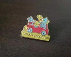 2026年最新】トリップトゥワンダーランドの人気アイテム - メルカリ