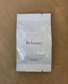 2026年最新】ビーバウンシーの人気アイテム - メルカリ