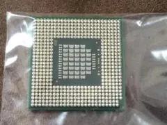 マザーボード ジャンク