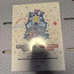 デレマス10th ライブ　blu-ray
