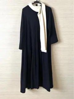 Item thumbnail for item 7597c660-e54c-4800-9250-a83d481e2aa8