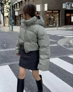 Item thumbnail for item ef384965-524b-4640-94ae-ea212aed105a