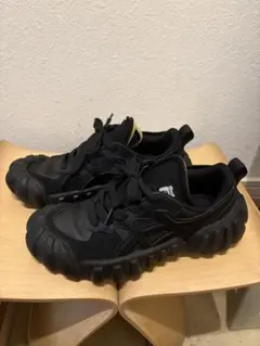 Onitsuka Tiger DENTIGRE LS