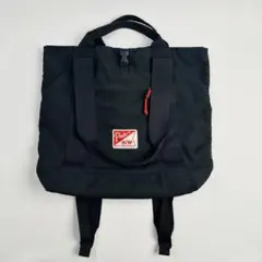 2026年最新】PackNWの人気アイテム - メルカリ