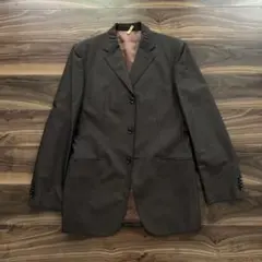 MEN'S MELROSE Complet シルク　スーツ　セットアップのサムネイル