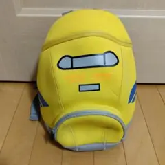 Item thumbnail for item 7f759e2b-b74e-4724-871a-cc4347242f28