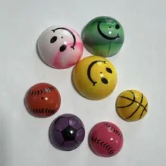 Item thumbnail for item 7c8d6eb2-d615-4096-897e-1ad9d153e368